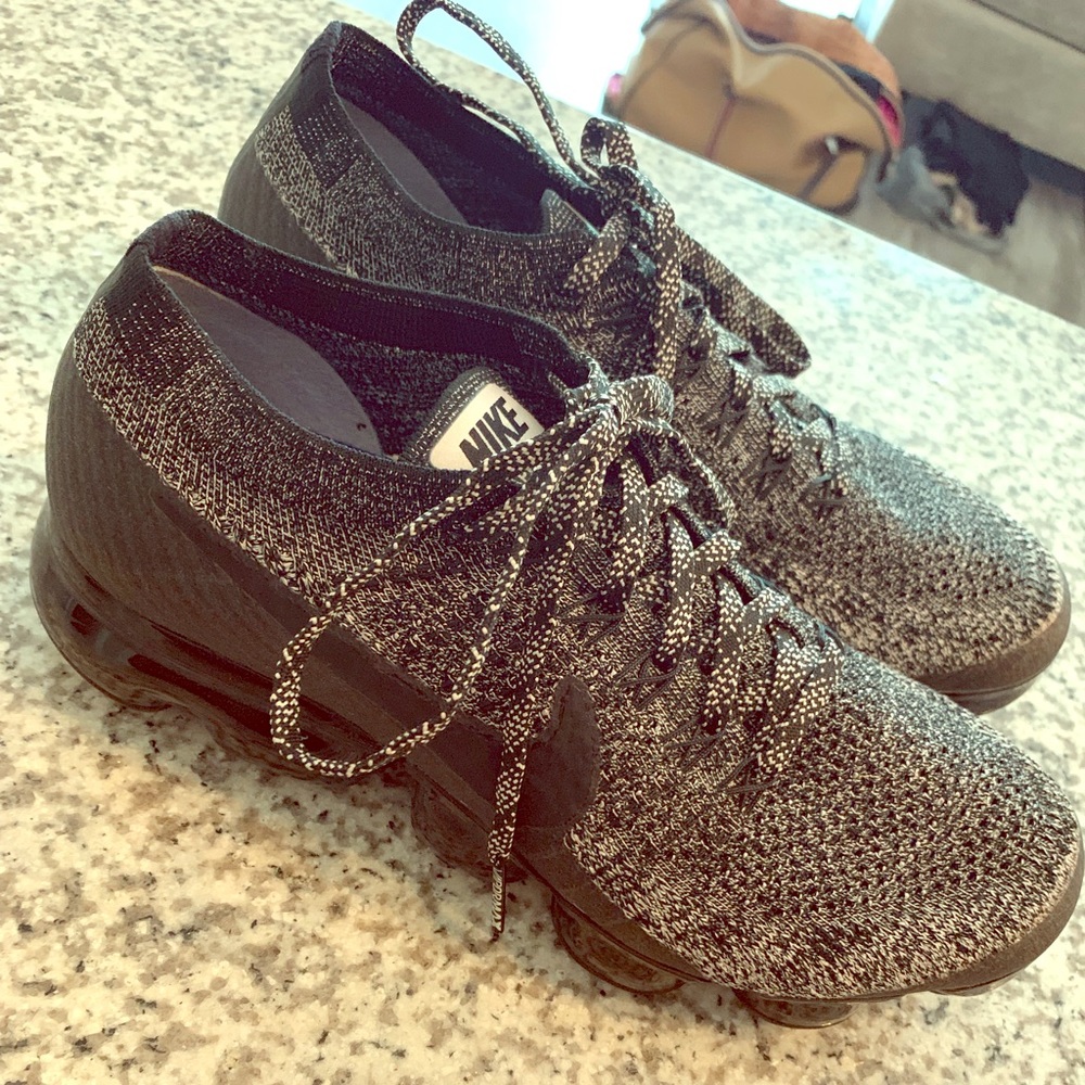 Vapormax